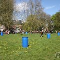 IMG_894208