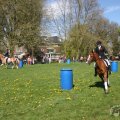 IMG_894209