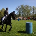 IMG_894215