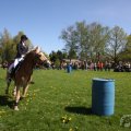 IMG_894217