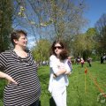 IMG_894229