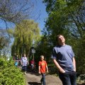 IMG_894234