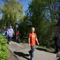 IMG_894235