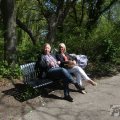 IMG_894237