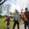 IMG_894240