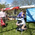 IMG_894243