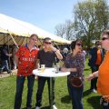 IMG_894246