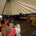 IMG_894250