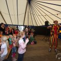 IMG_894252