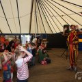 IMG_894253