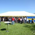 IMG_894256