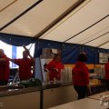 IMG_894258