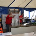 IMG_894259