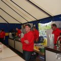 IMG_894260