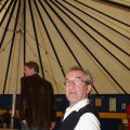 IMG_894261