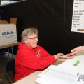 IMG_894263