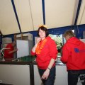IMG_894264