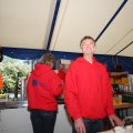 IMG_894265