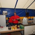 IMG_894266