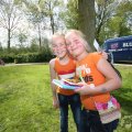 IMG_894274