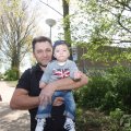 IMG_894276