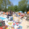 IMG_894293