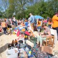 IMG_894295