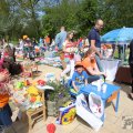 IMG_894296