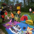 IMG_894308