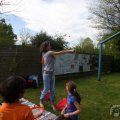 IMG_894319