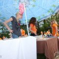 IMG_894329