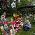 IMG_894332