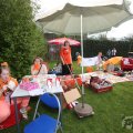 IMG_894335