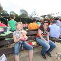 IMG_894339