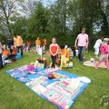 IMG_894342