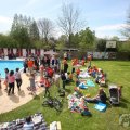IMG_894353