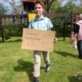 IMG_894356