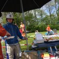 IMG_894357