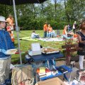 IMG_894358