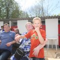IMG_894359
