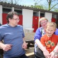 IMG_894362