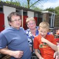 IMG_894363