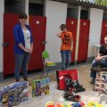 IMG_894365