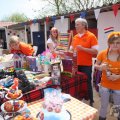 IMG_894367