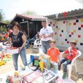 IMG_894371