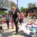 IMG_894374