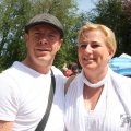 IMG_894386