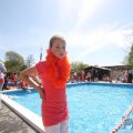 IMG_894389