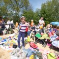 IMG_894393