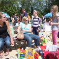 IMG_894394